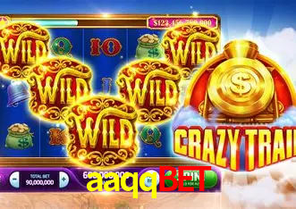 A Emoção da Loteria na aaqqbet: Uma Chance de Mudança de Vida