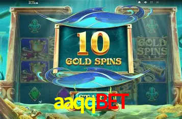 Desvendando o Mundo dos Jogos Virtuais na aaqqbet