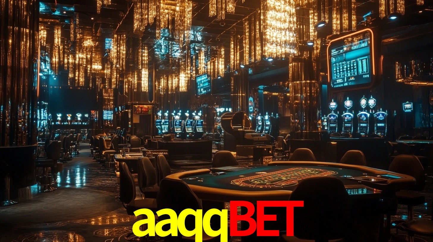 aaqqbet