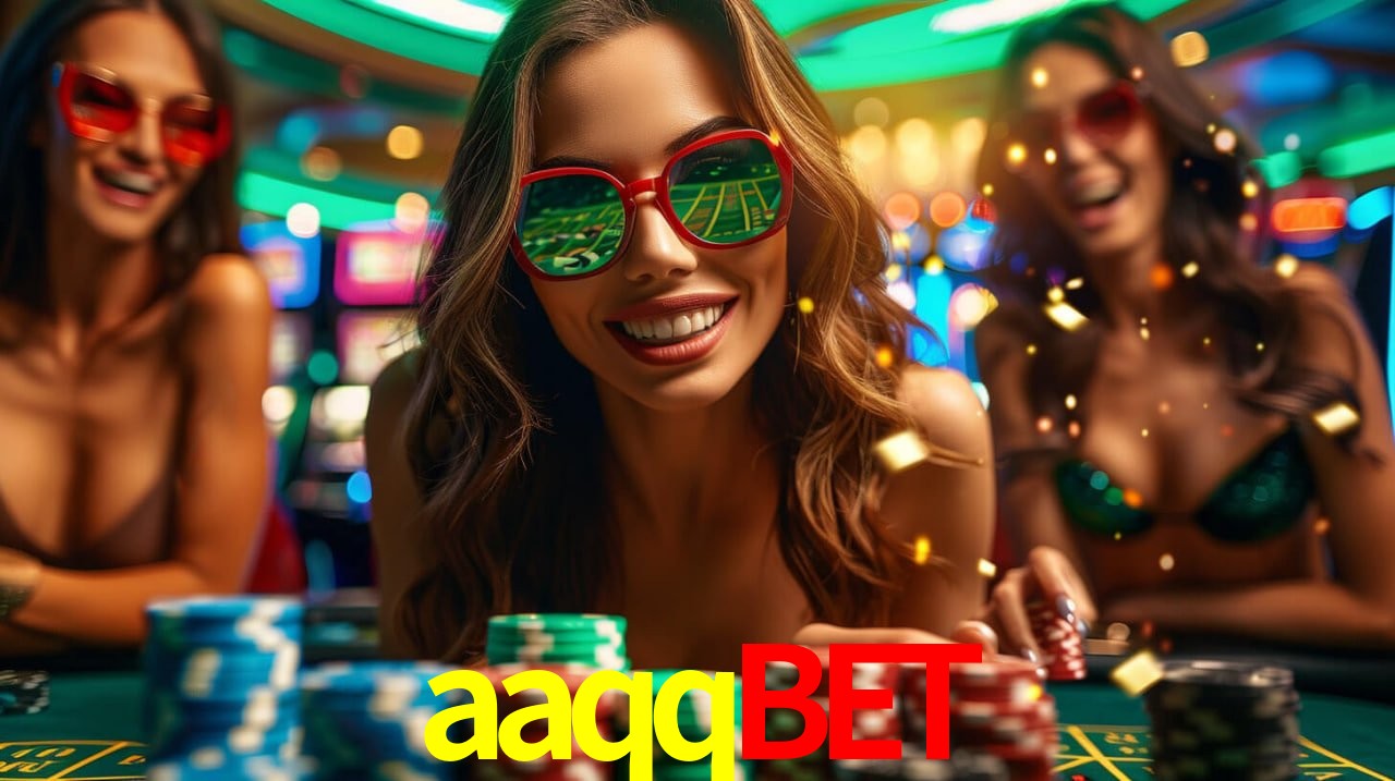 Welcome Bonus aaqqbet