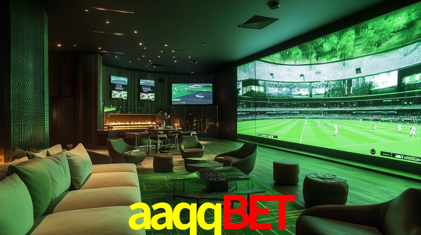 aaqqbet - Cassino Brasil 24 Horas - aaqqbet.com