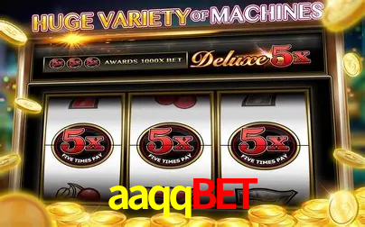 Desvendando o Mundo dos Jogos Virtuais na aaqqbet