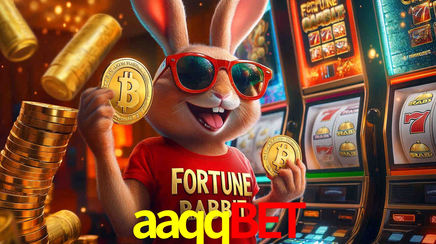Descubra o Programa VIP da aaqqbet: Vantagens Exclusivas para Jogadores