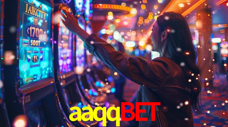 aaqqbet