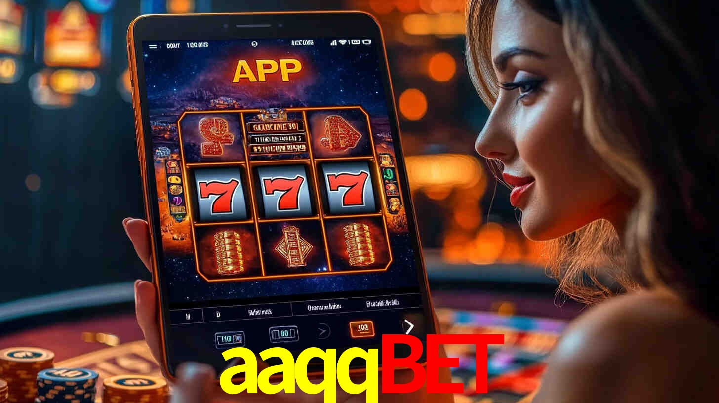 aaqqbet,aaqqbet.com