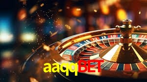 aaqqbet Logo Seguro