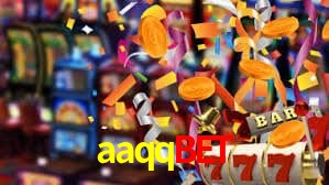 aaqqbet