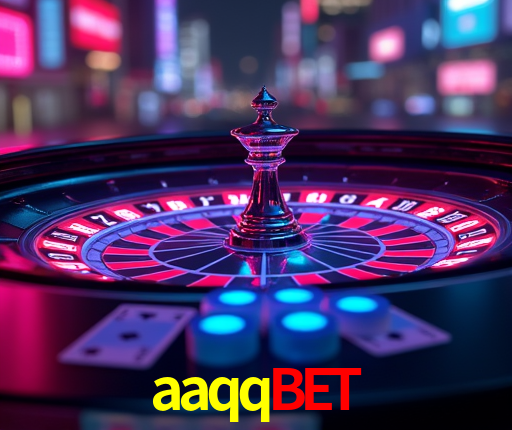 Inovações de Jogos na aaqqbet: O Futuro das Experiências Interativas