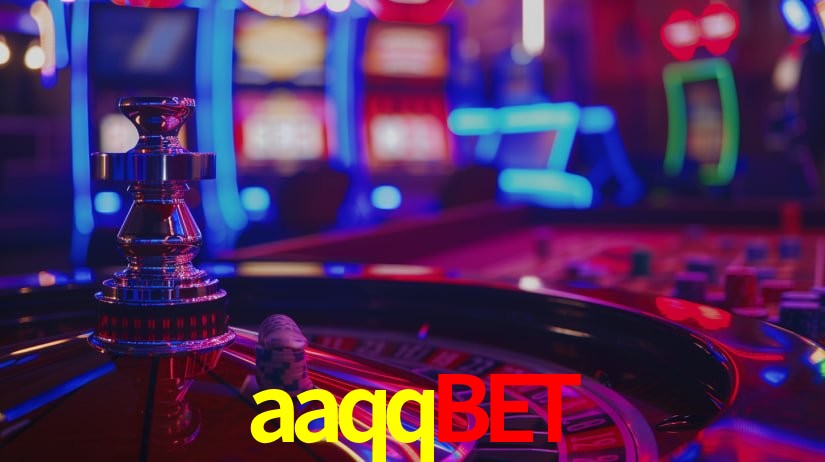 aaqqbet,aaqqbet.com