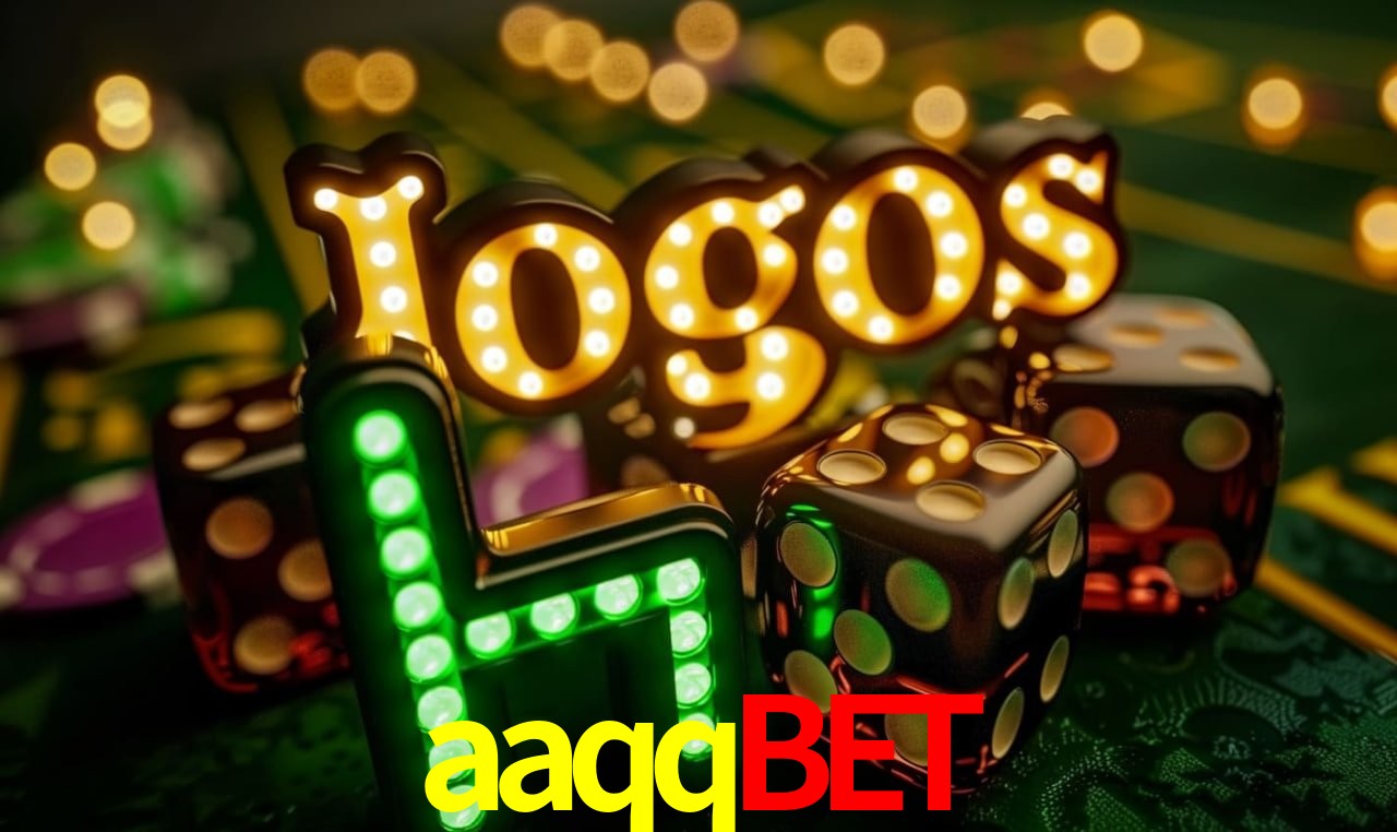 Casino Ao Vivo aaqqbet
