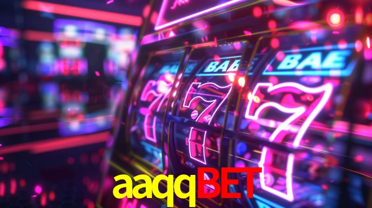 Quick Registration aaqqbet