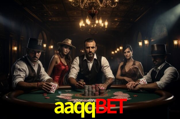 cassino aaqqbet