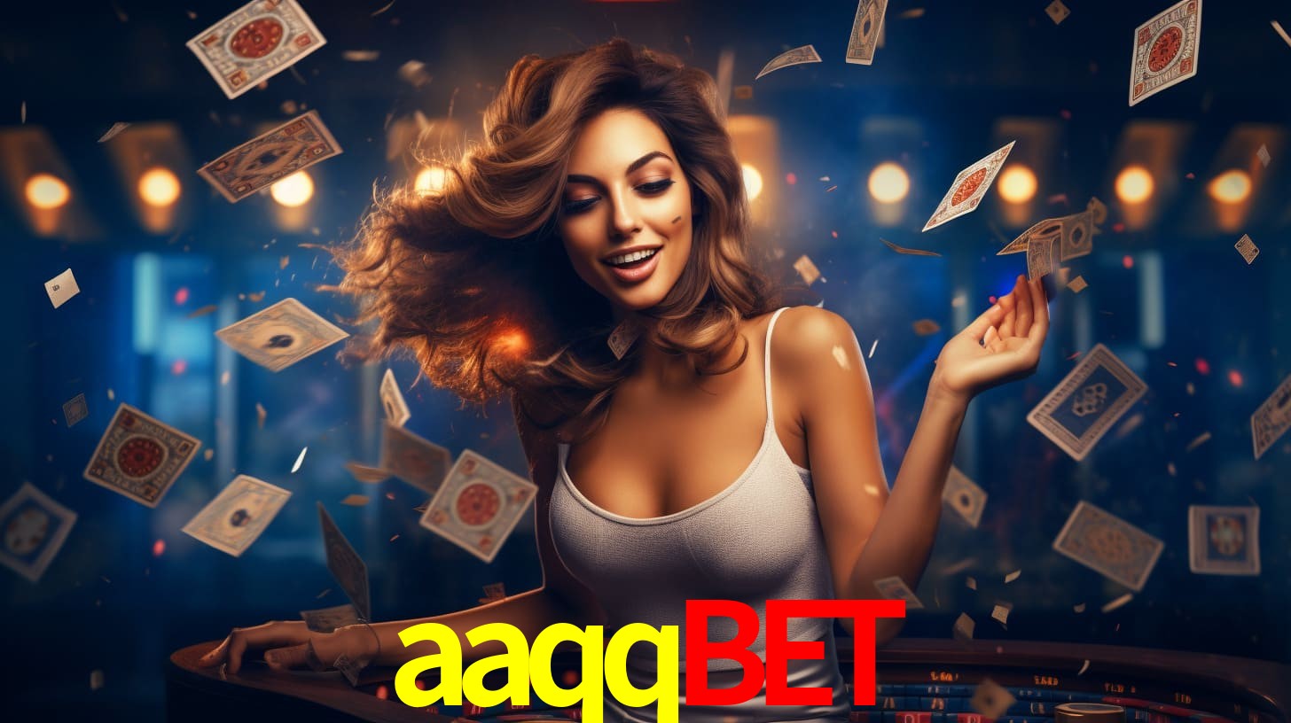aaqqbet