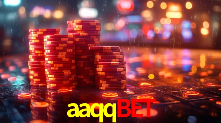 aaqqbet,aaqqbet.com