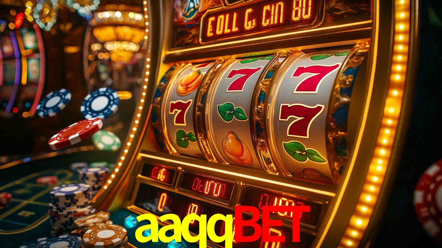 Daily Bonuses aaqqbet