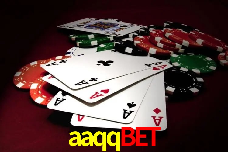 Casino VIP aaqqbet