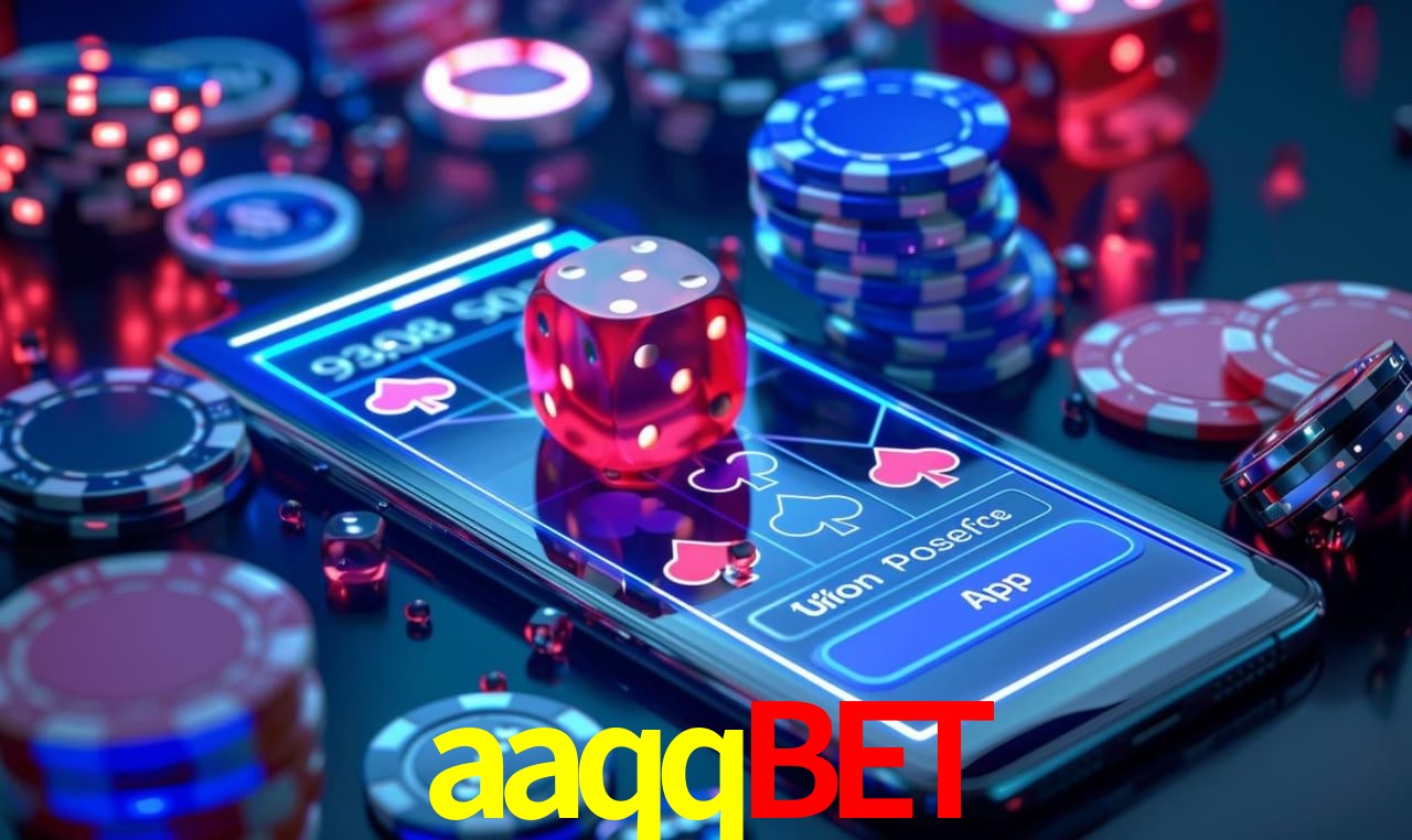Dr. Ricardo Silva - Moderador Canal Telegram aaqqbet