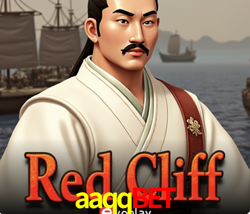 Exclusive Offers aaqqbet