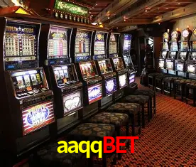 Explorando a Categoria de Eventos em Apostas na aaqqbet