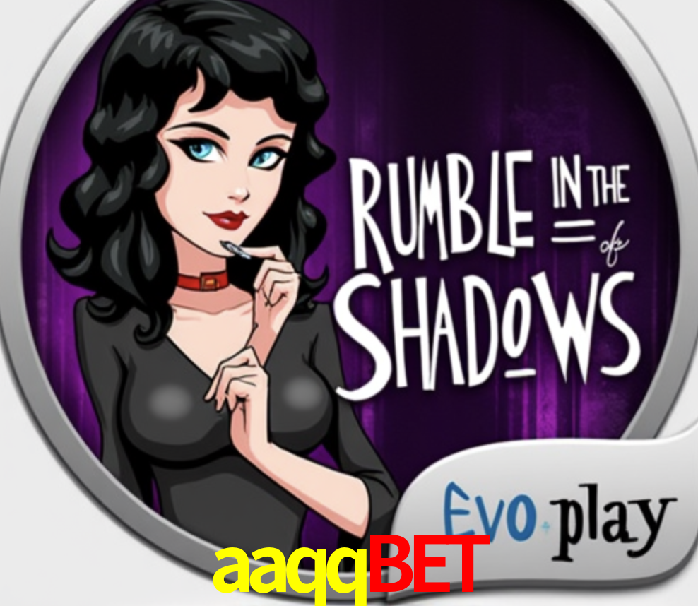 Flash Promotion aaqqbet