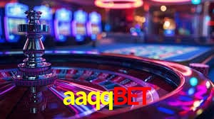 Recursos de Bônus aaqqbet