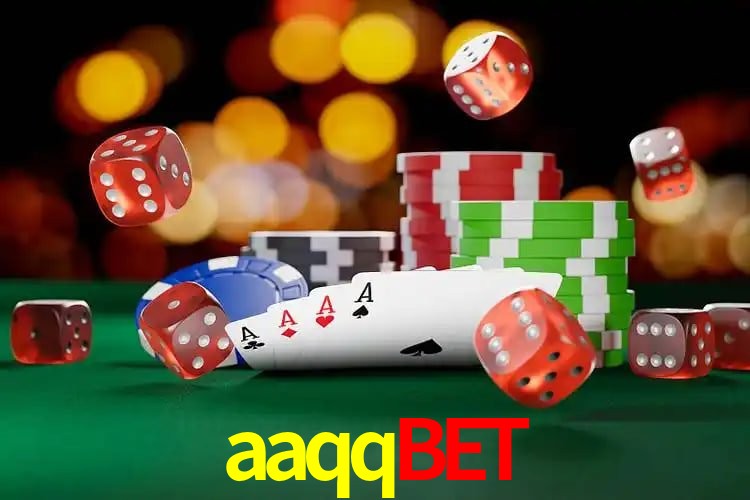 Benefícios da Conta aaqqbet