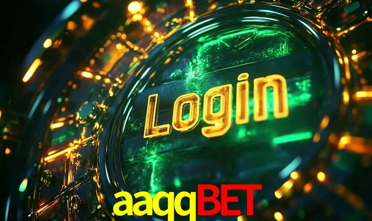 Comparação APP Mobile vs Versão Web aaqqbet