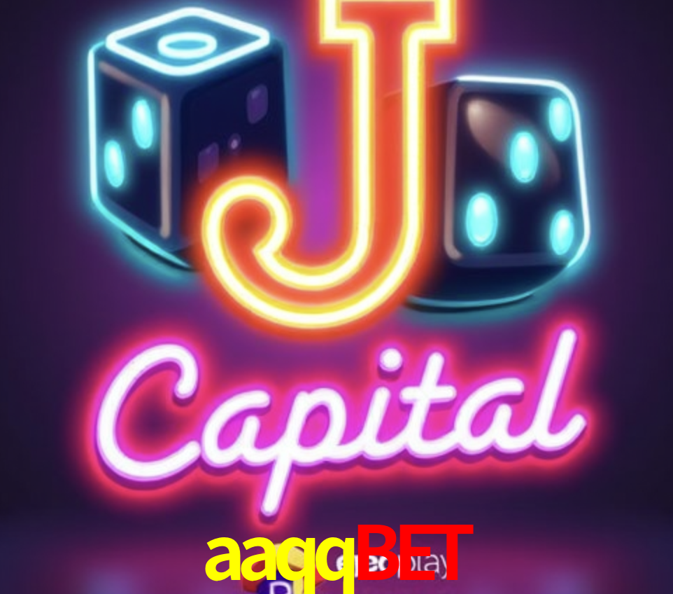 Weekend Specials aaqqbet