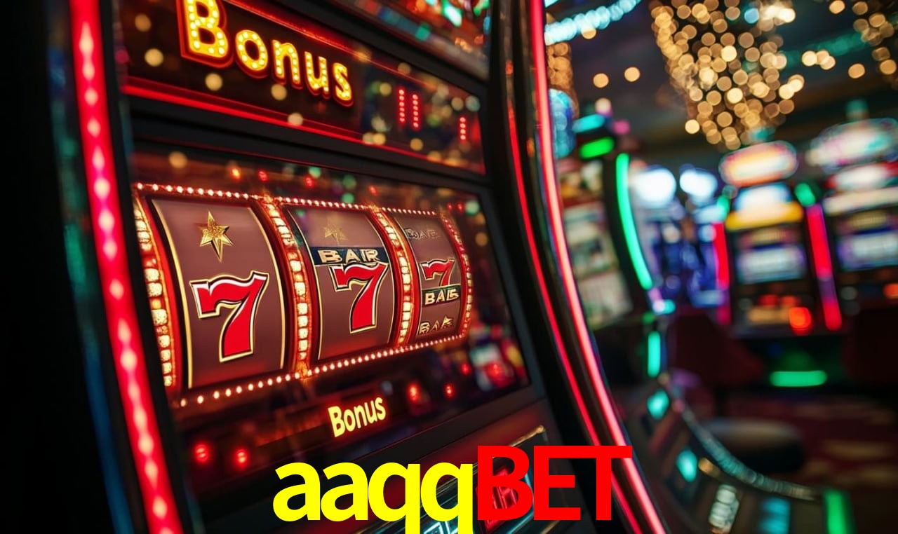 aaqqbet.com