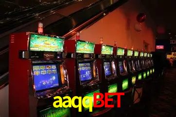 Desvendando o Mundo dos Jogos Virtuais na aaqqbet