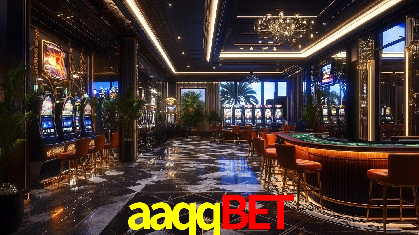 Exclusive Games aaqqbet