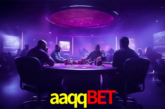 aaqqbet Download - Opções de Download por Plataforma