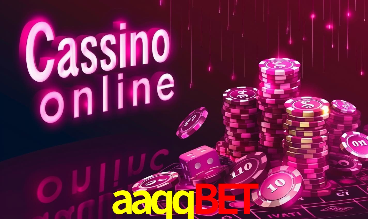 Desvendando o Mundo dos Jogos Virtuais na aaqqbet