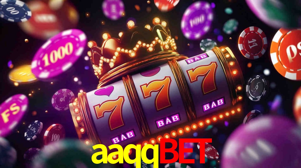 Games Directory aaqqbet