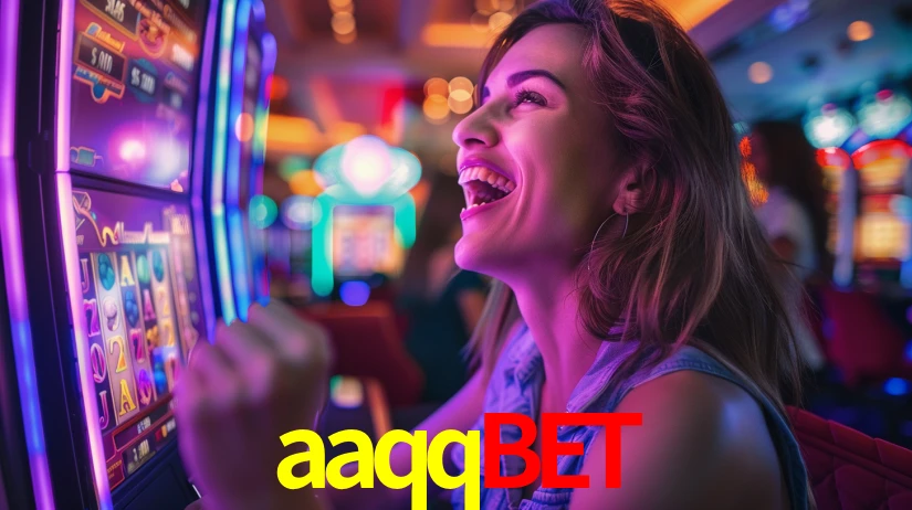 aaqqbet