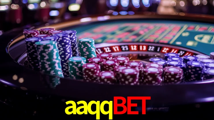 VIP Casino aaqqbet