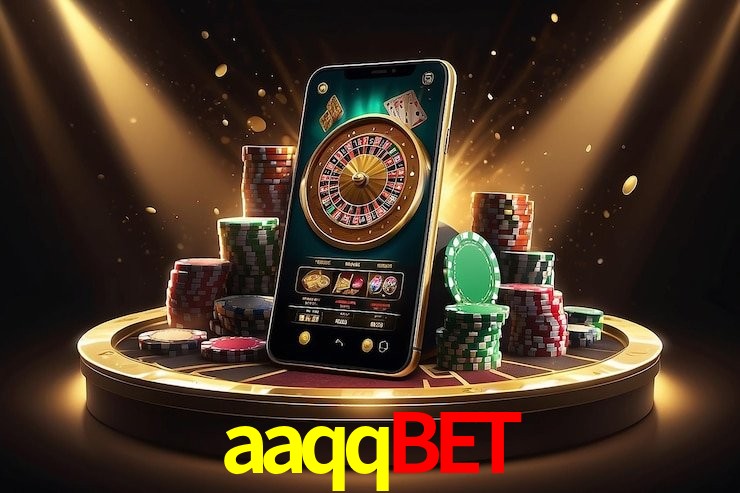 Especiais de Fim de Semana aaqqbet
