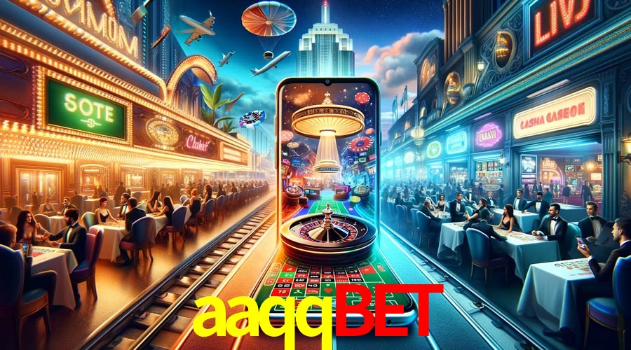 Security Systems aaqqbet