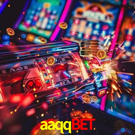 Casino Ao Vivo aaqqbet