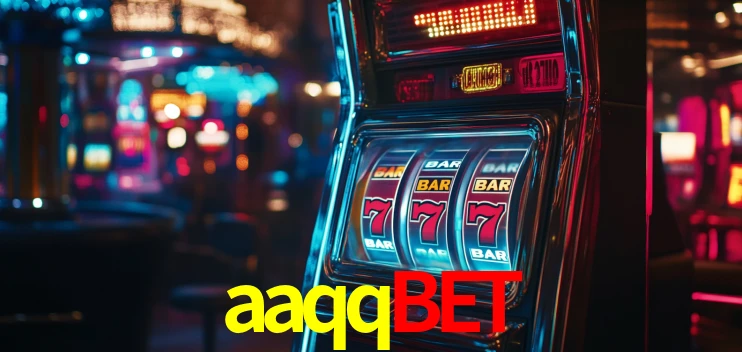 Roulette Table aaqqbet
