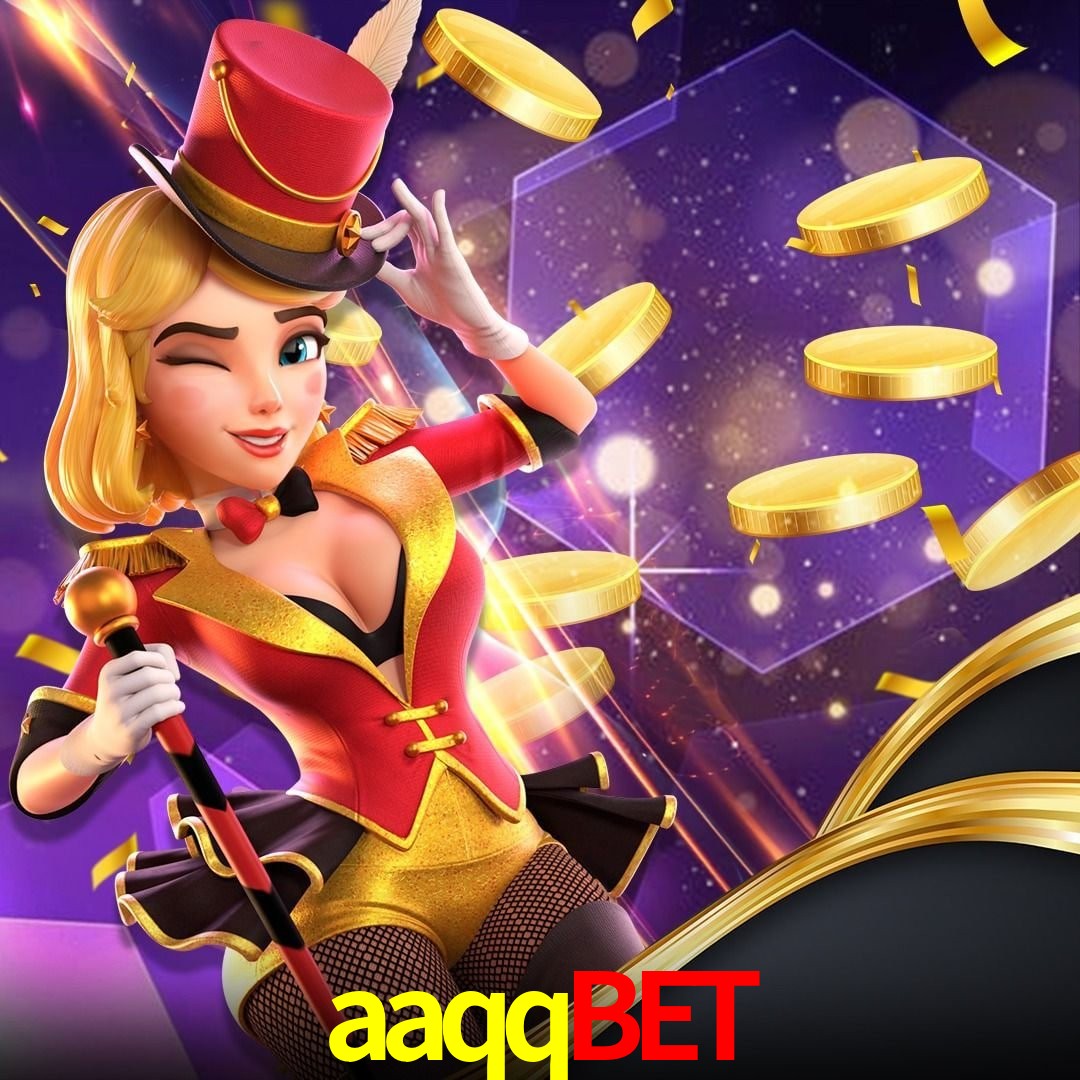Basketball Betting aaqqbet