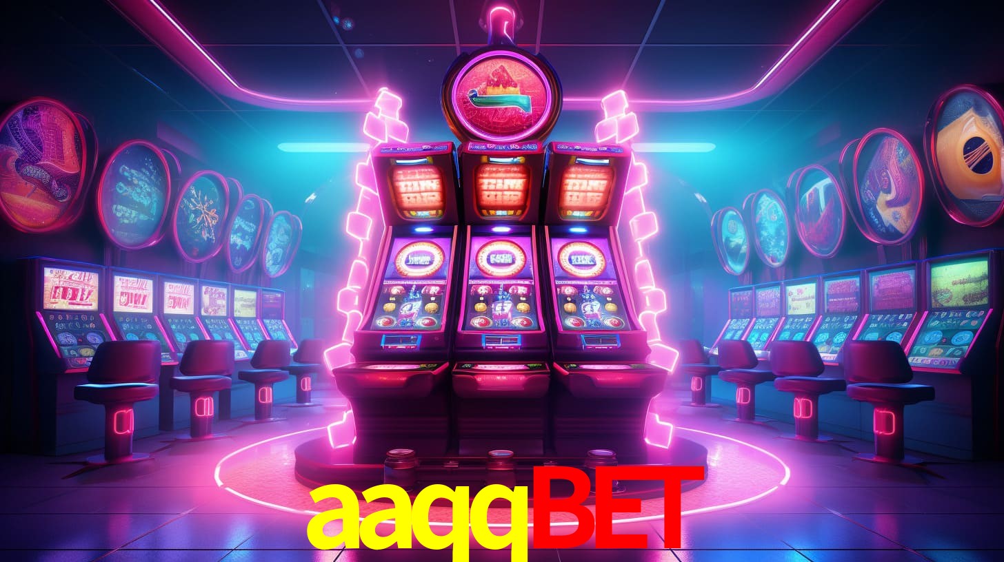 aaqqbet.com
