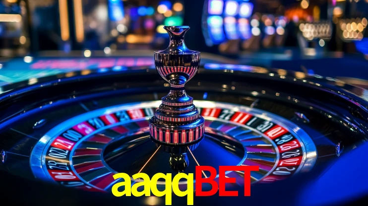 aaqqbet,aaqqbet.com