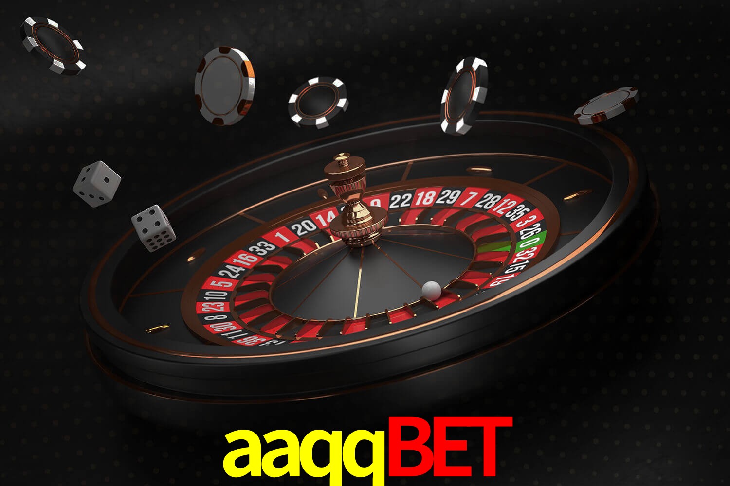 aaqqbet,aaqqbet.com