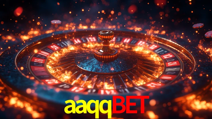 Ofertas Imperdíveis na aaqqbet: Promoções e Bônus Que Valem a Pena