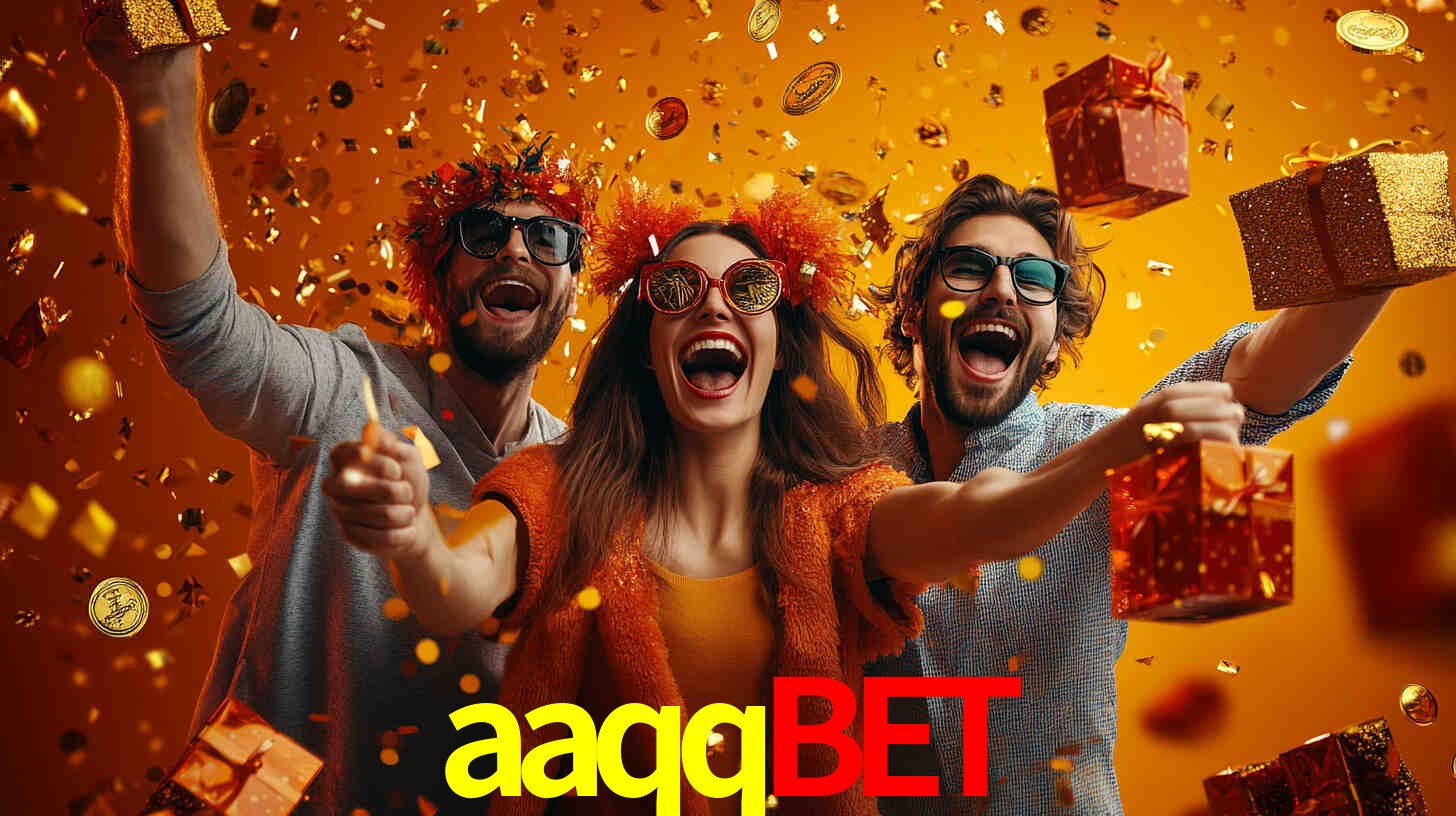 aaqqbet: Seu Especialista em Apostas Esportivas Brasileiras