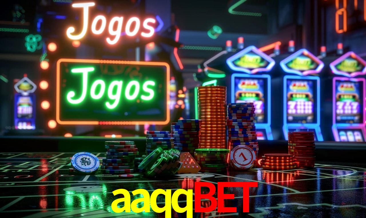aaqqbet,aaqqbet.com