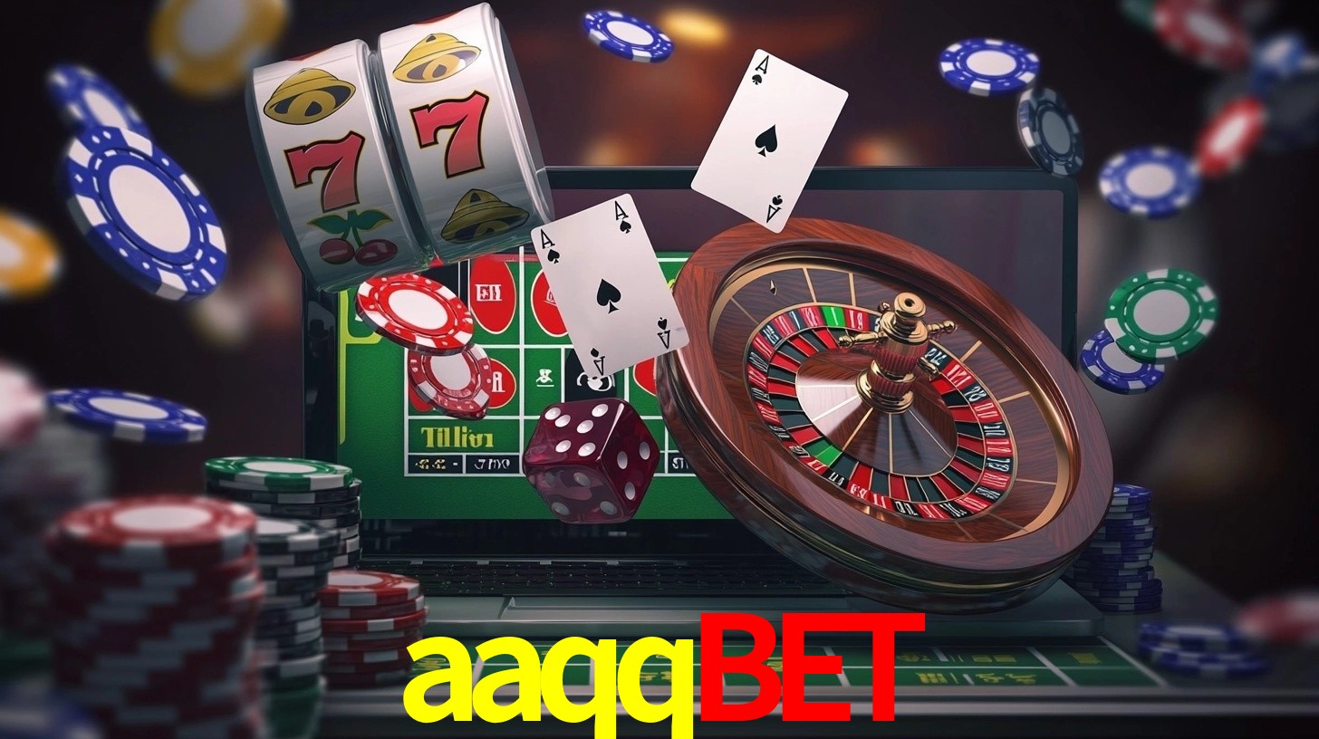 Premium Interface aaqqbet