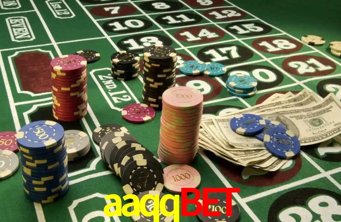 aaqqbet