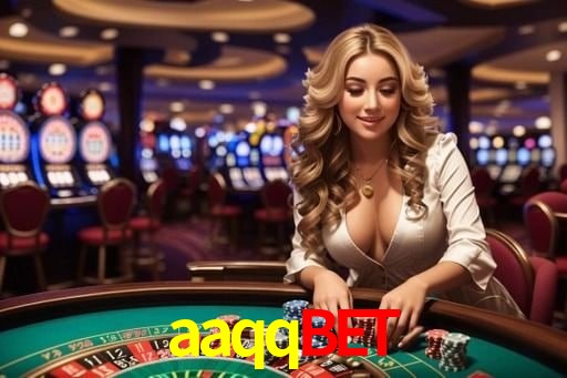 Football Betting aaqqbet